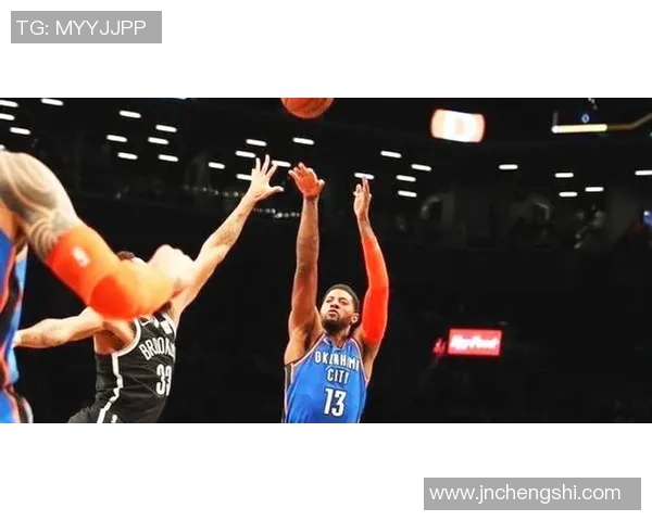 猛龙与雷霆激战三月二十一日期待精彩对决与球星表现