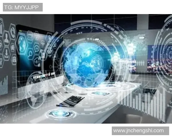 王汝恒：探索科技与人文交融的创新之路与未来展望