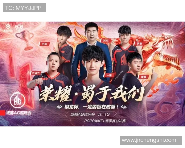 科林蒂与戈亚斯激战正酣谁能在这场对决中笑到最后