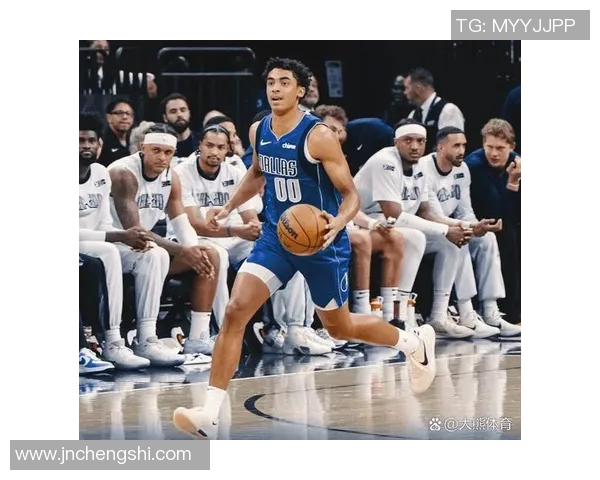 独行侠与魔术精彩对决视频回顾球员表现与战术分析全解析