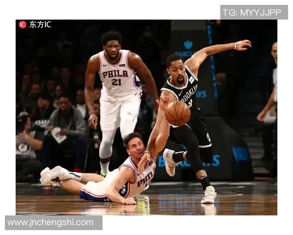 篮网与76人精彩对决集锦回顾赛场瞬间与精彩时刻一网打尽 篮网与76人精彩对决集锦回顾赛场瞬间与精彩时刻一网打尽