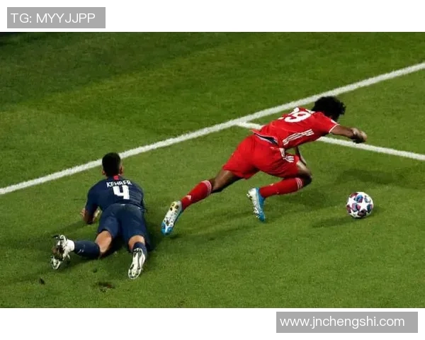 费拉拉与莱切历史交锋记录分析及比分回顾