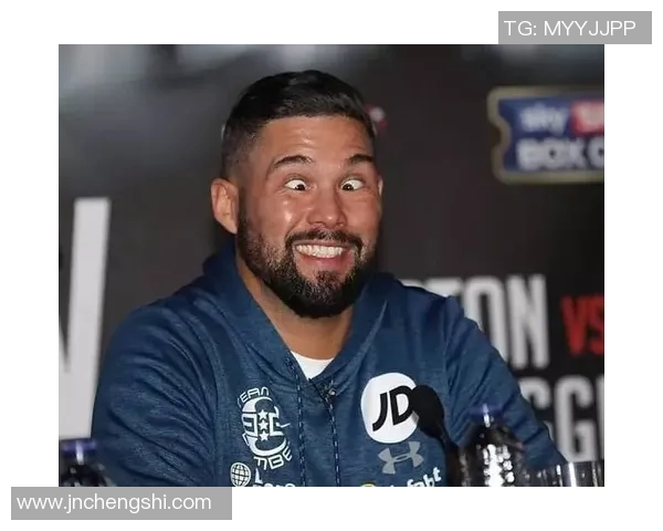 贝柳与海耶的巅峰对决谁将成为拳坛新王者的传奇之路 贝柳与海耶的巅峰对决谁将成为拳坛新王者的传奇之路