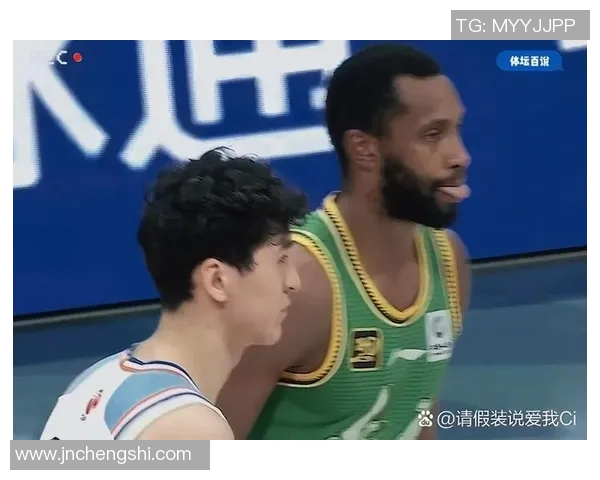 辽宁男篮迎战山西队常规赛精彩对决引发球迷热议