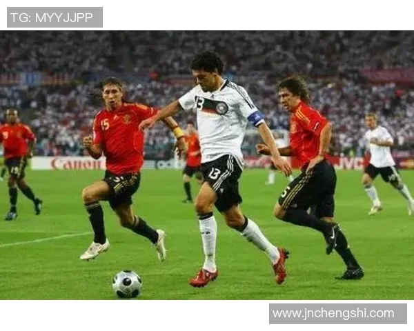 足球哈萨克对苏格兰精彩视频直播全程回放与赛后分析