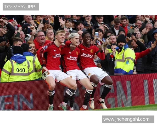 詹俊激情解说曼联与切尔西巅峰对决精彩瞬间回顾