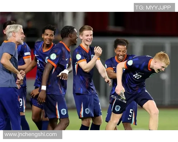 那威对奥地利足球比赛直播信息及观看指南分享 那威对奥地利足球比赛直播信息及观看指南分享