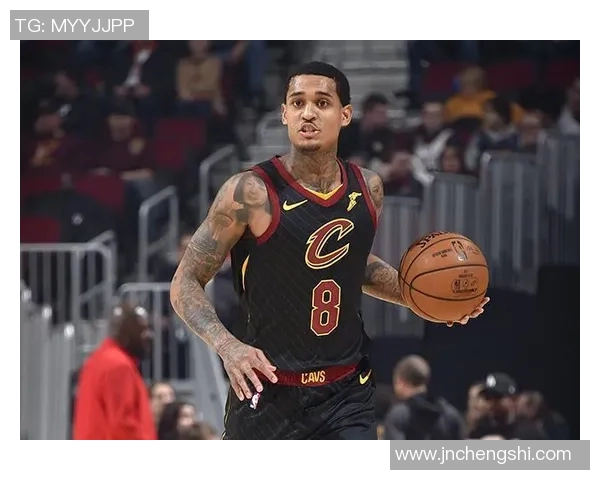 迈克康利：从默默无闻到NBA明星的奋斗之路与成就分享