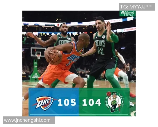 里尔与凯尔特人激战成平局比分结果揭晓分析与回顾 里尔与凯尔特人激战成平局比分结果揭晓分析与回顾