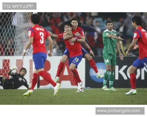 韩国与菲律宾比赛时间安排及观看指南详解