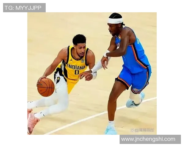 骑士与步行者421的精彩对决分析与赛季展望 骑士与步行者421的精彩对决分析与赛季展望