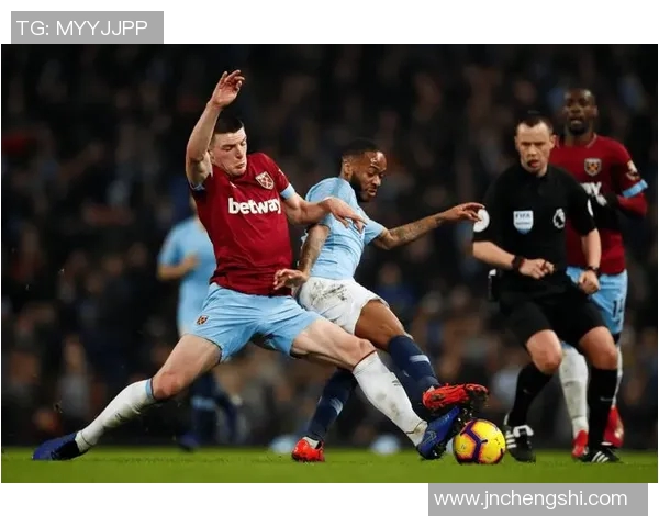 阿尔克马尔与奥斯精彩对决直播全程回顾与分析 阿尔克马尔与奥斯精彩对决直播全程回顾与分析