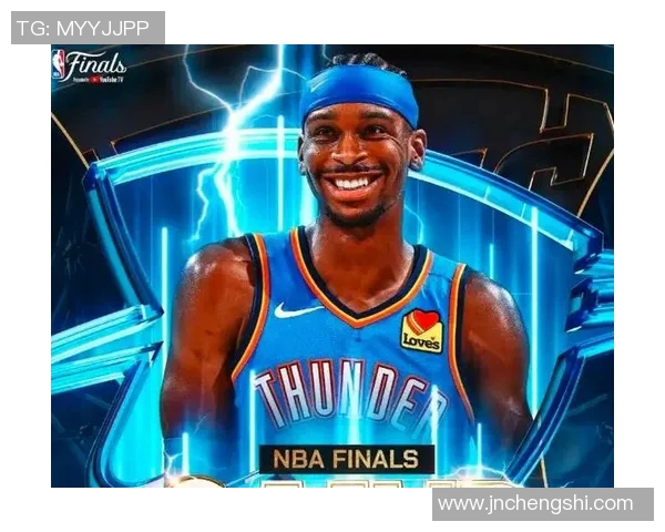 雷霆与热火激战G3赛季关键战役精彩回顾与分析