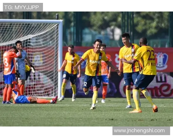 陕西长安竞技迎战北京北体大期待精彩对决与激烈竞争