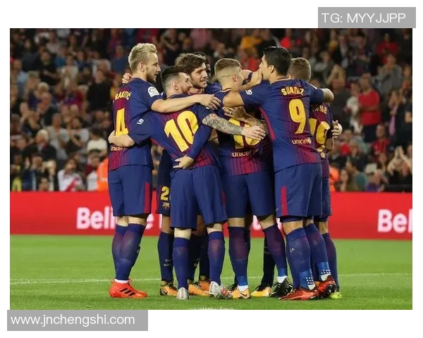 马拉加对阵巴塞罗那精彩直播全程回顾与分析 马拉加对阵巴塞罗那精彩直播全程回顾与分析