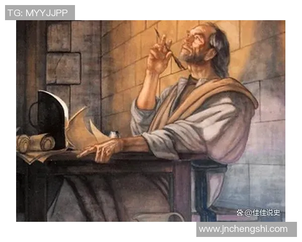 麦卡利斯特的传奇旅程与足球世界的深远影响探讨