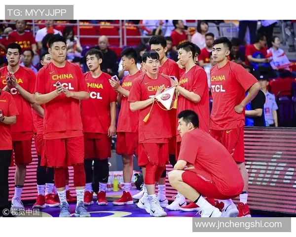 伊朗与韩国男篮激烈冲突引发争议赛场风波再掀波澜