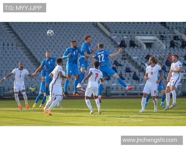 克罗地亚与冰岛全场技术统计分析及比赛亮点回顾