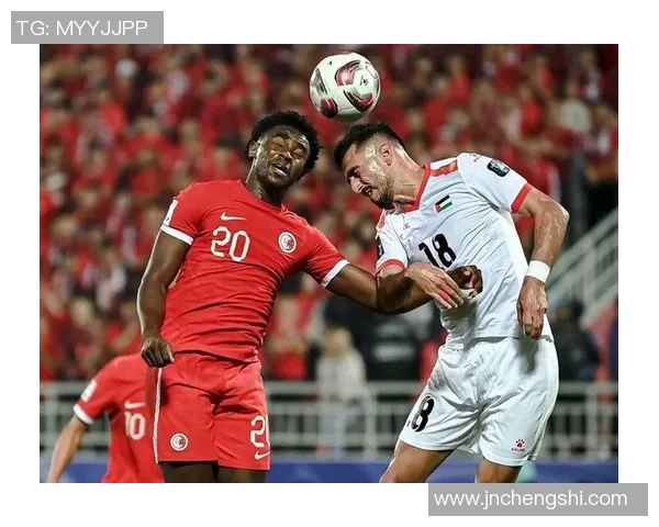 伊拉克与巴勒斯坦足球赛精彩直播全程回顾与分析