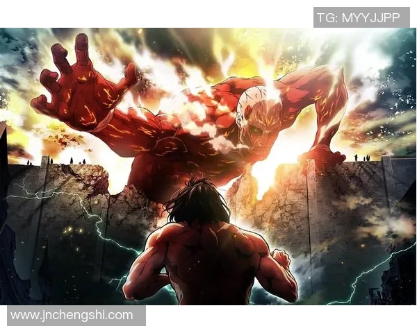 佐加顿与卡玛尔的巅峰对决谁能笑到最后揭开战斗的神秘面纱