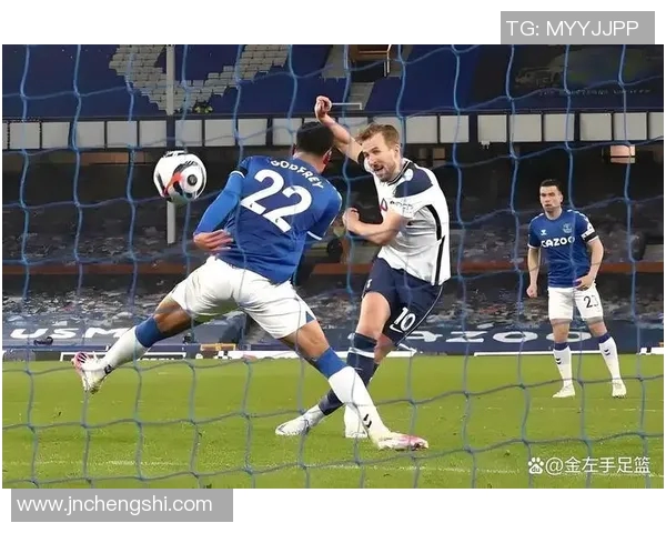 切尔西与热刺精彩对决比赛视频回顾及精彩瞬间分析 切尔西与热刺精彩对决比赛视频回顾及精彩瞬间分析