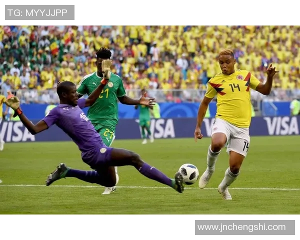 关岛与马尔代夫足球赛结果揭晓精彩瞬间回顾与分析