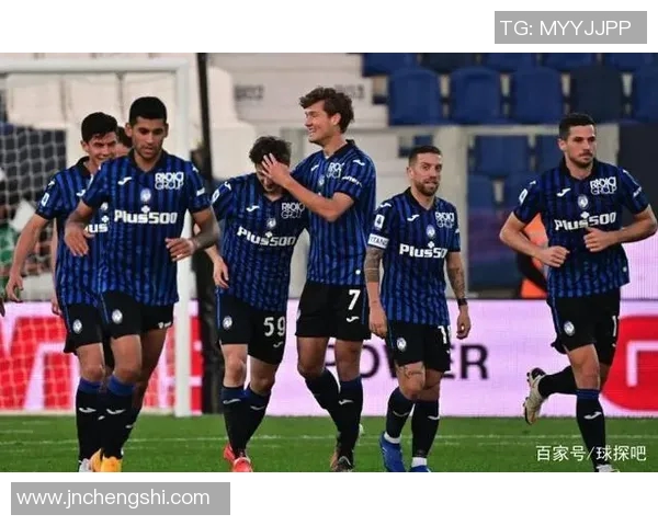 俄罗斯与埃及足球对决球探网分析与战术解读 俄罗斯与埃及足球对决球探网分析与战术解读