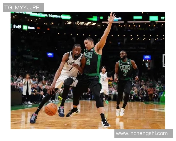 凯尔特人对阵篮网的精彩对决分析与赛季展望