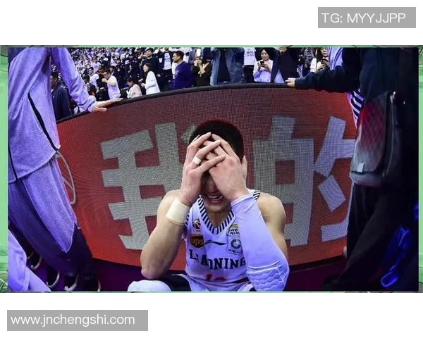 全运会精彩对决辽宁男篮挑战新疆队争夺胜利荣耀 全运会精彩对决辽宁男篮挑战新疆队争夺胜利荣耀