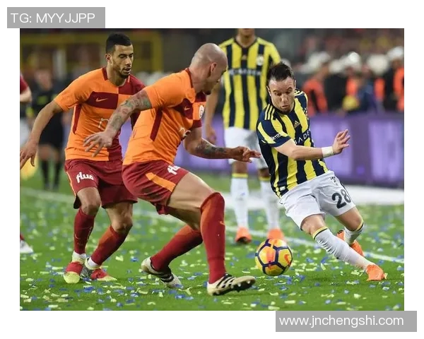 加拉塔与皇马对决前瞻分析及比赛结果预测 加拉塔与皇马对决前瞻分析及比赛结果预测