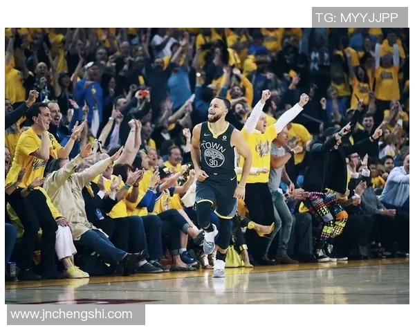 勇士对鹈鹕比赛直播观看指南及相关信息分享