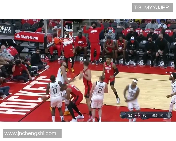 勇士与火箭精彩对决全程录像回放尽享篮球盛宴