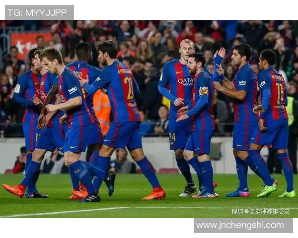 北单推荐巴塞罗那对阵多特蒙德精彩赛事分析与投注建议