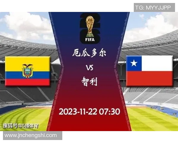 利物浦与马里博尔对决前瞻分析及比赛结果预测