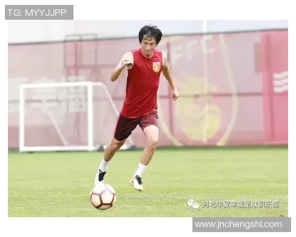 华夏幸福与恒丰智诚精彩对决全场录像回放及精彩瞬间解析 华夏幸福与恒丰智诚精彩对决全场录像回放及精彩瞬间解析