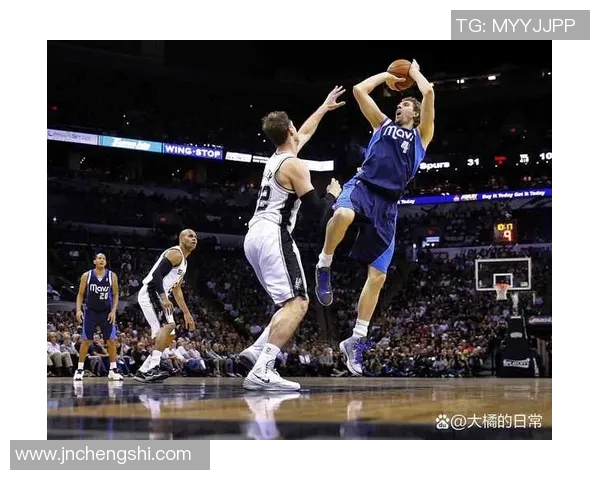 博格丹博格达诺维奇的篮球之路与职业生涯的精彩瞬间