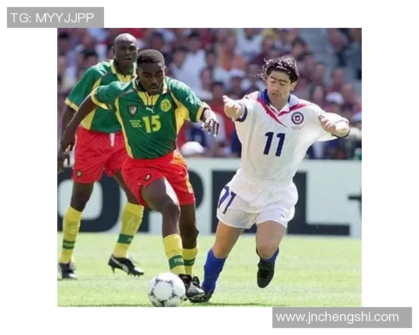 喀麦隆与智利对决谁将赢得胜利分析与预测