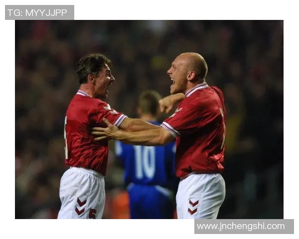 吕迪格的成长之路：从默默无闻到足坛明星的蜕变历程