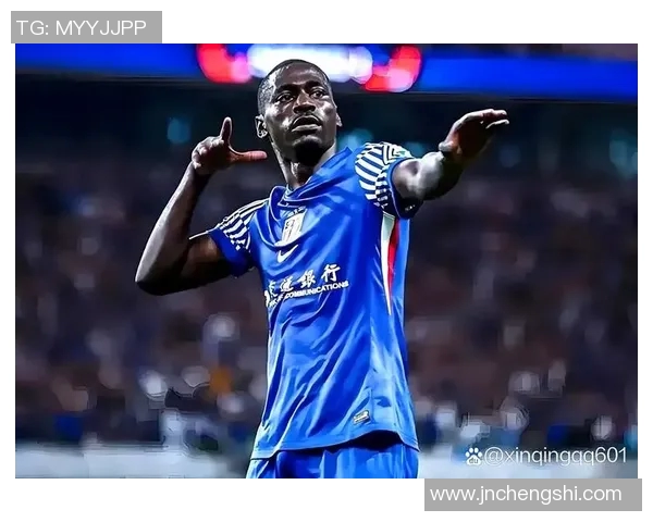 国安与申花激战正酣视频直播全程回顾精彩瞬间与赛后分析