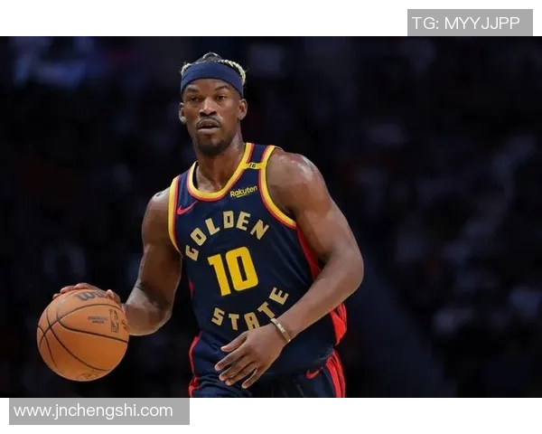 吉米巴特勒如何在NBA赛场上展现领袖风范与不屈精神