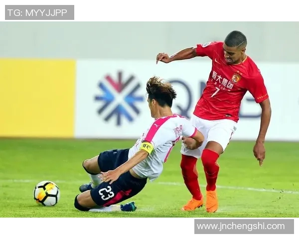町田球队迎战山口雷诺期待精彩对决与精彩进球的较量