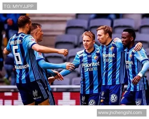 瓦尔贝里与诺尔比激战正酣谁能在这场较量中笑到最后