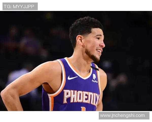 篮网对阵魔术比赛中欧文是否出场的最新消息与分析