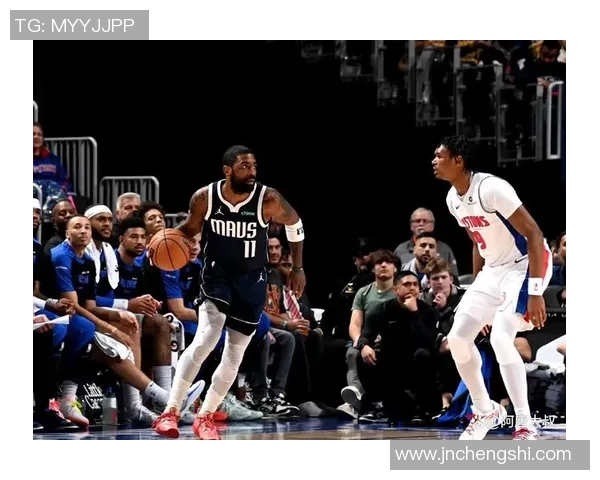 科特赖克主场迎战布鲁日期待精彩对决与胜利之争