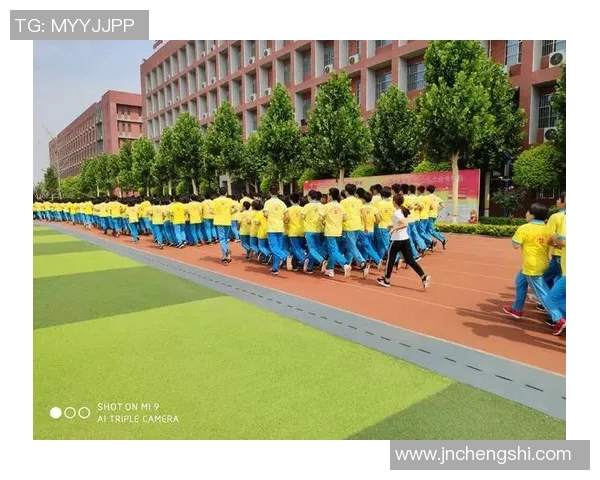 程帅澎的成长之路与奋斗精神：从平凡到卓越的励志故事