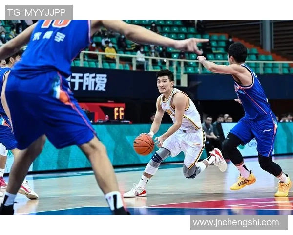 福建对阵浙江广厦精彩回放分析及赛后点评，带你重温比赛精彩瞬间