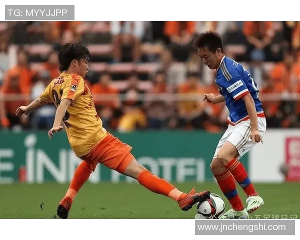 甲府风林与长航的精彩对决揭示了新赛季的竞争格局与球队实力对比