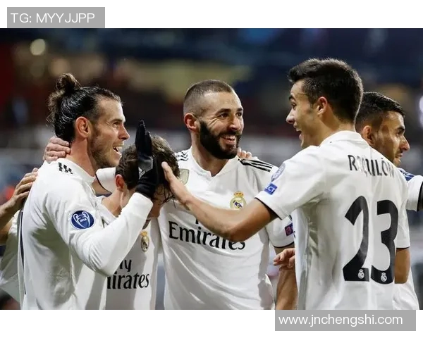 皇马与曼城对决开盘分析及赛事前瞻全面解读