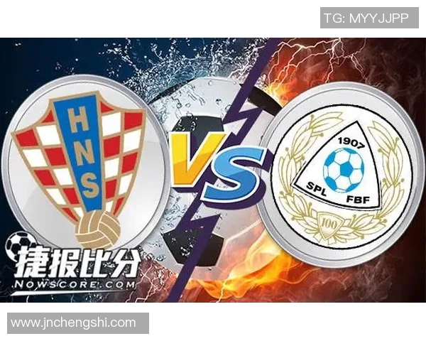 竞彩分析克罗地亚与俄罗斯的精彩对决预测与赛前准备全解析