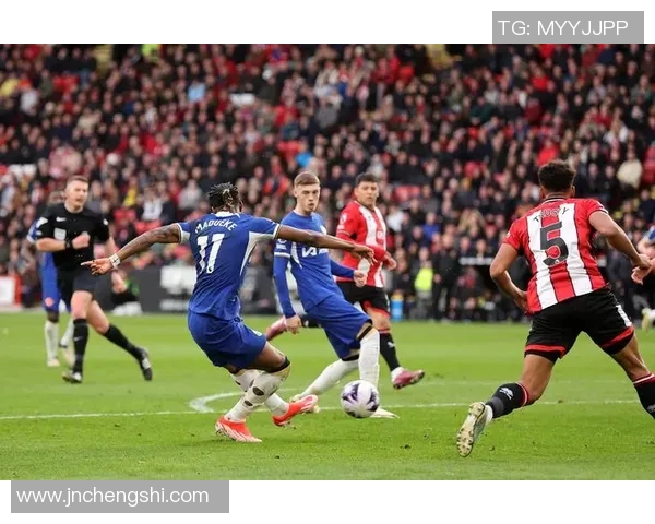 纽卡斯尔与谢菲尔德的激烈对决谁能在英超赛场上笑到最后 纽卡斯尔与谢菲尔德的激烈对决谁能在英超赛场上笑到最后